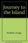 Journey to the Island