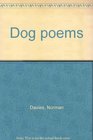 Dog poems