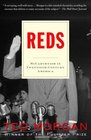 Reds  McCarthyism in TwentiethCentury America