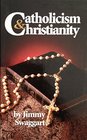 Catholicism  Christianity