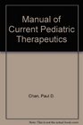 Current Clinical Strategies Pediatrics