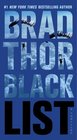 Black List (Scot Harvath, Bk 11)