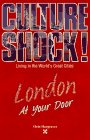 London at Your Door