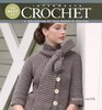 The Best of Interweave Crochet A Collection of Our Favorite Designs