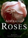 Australian Roses