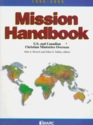 Mission Handbook 19982000 US and Canadian Christian Ministries Overseas