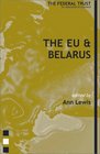 The EU and Belarus