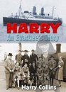 Harry An Evacuee's Story