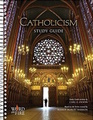 Catholicism Study Guide