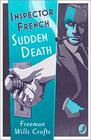 Inspector French Sudden Death