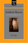 Aesthetic Reason Artworks and the Deliberative Ethos