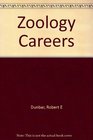 Zoology Careers