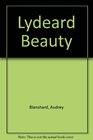 Lydeard Beauty
