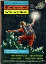 The Magazine of Fantasy and Science Fiction December 1953