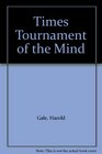 Times Tournament of the Mind