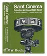 Saint Cinema Selected Writings 192970