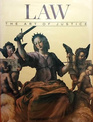 Law the Art of Justice