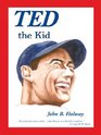 Ted the Kid