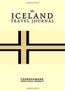 The Iceland Travel Journal
