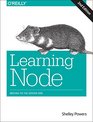Learning Node Moving to the ServerSide