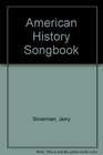 American History Songbook