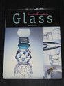 Twentieth Century  Glass