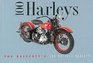 100 Harleys Tod Rafferty's 100 Hottest Harleys