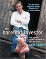 The Barefoot Investor 5 Steps to Financial Freedom in Your 20s and 30s