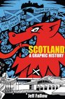 Scotland A Graphic History