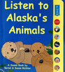 LIsten to Alaska's Animals