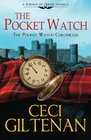 The Pocket Watch (The Pocket Watch Chronicles)