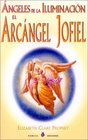 Angeles De Iuminacion El Arcangel Jofiel