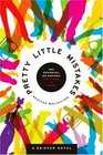 Pretty Little Mistakes (Do-Over, Bk 1)