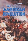 The American Revolution