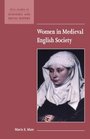 Women in Medieval English Society