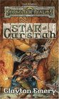 Star of Cursrah (Forgotten Realms: Lost Empires, Bk 3)