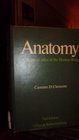 Anatomy a regional atlas of the human body
