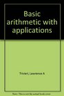 Basic arithmetic with applications