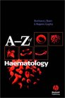 A  Z of Haematology