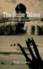 The Stone Tables