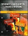 Study Guide for Firefighter's Handbook 3rd