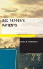 Red Pepper's Patients With an Account of Anne Linton's Case in Particula