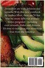 A Delicious Avocado Cookbook for Health Nuts Only the Best Avocado Recipes to Achieve Vibrant Health and Omega Acid Superpowers