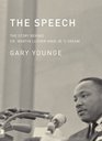 The Speech The Story Behind Dr Martin Luther King Jr's Dream