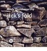 Jack's Fold An Installation at the Margaret Harvey Gallery StAlbans October 8December 7 1996