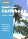 South Caribbean Pocket Guide