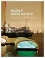 Mobile Architektur Entwurf und Technologie