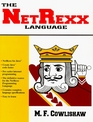 The Netrexx Language