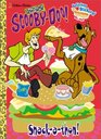 ScoobyDoo SnackAThon