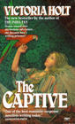 The Captive